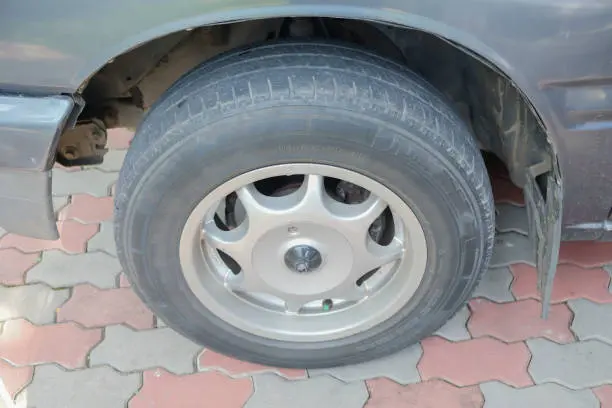 Common Mistakes to Avoid During the Tire Mounting Process in Beaumont, TX Common Mistakes to Avoid During the Tire Mounting Process in Beaumont, TX